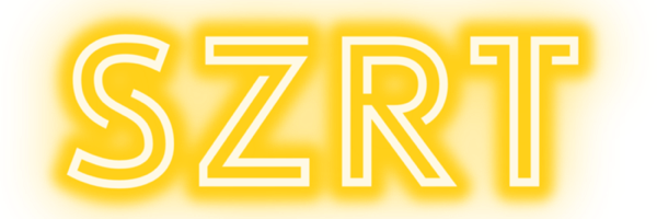 Szorty