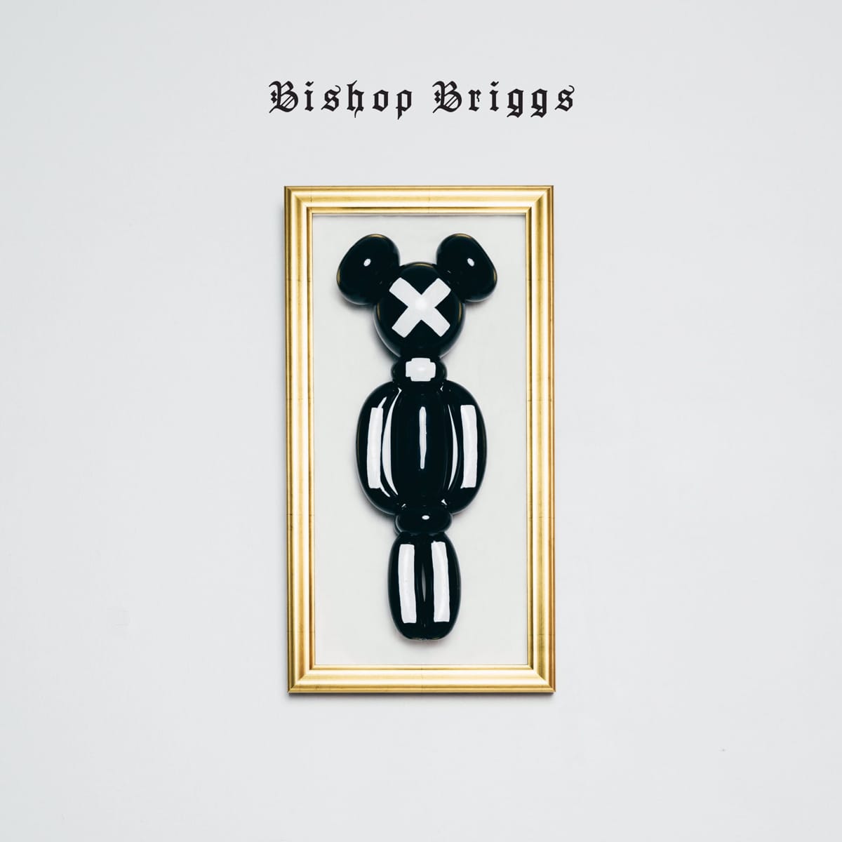 Bishop Briggs - Bishop Briggs