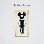 Bishop Briggs - Bishop Briggs