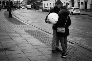 Przed skorzystaniem z Tindera skonsultuj się z lekarzem lub farmaceutą.