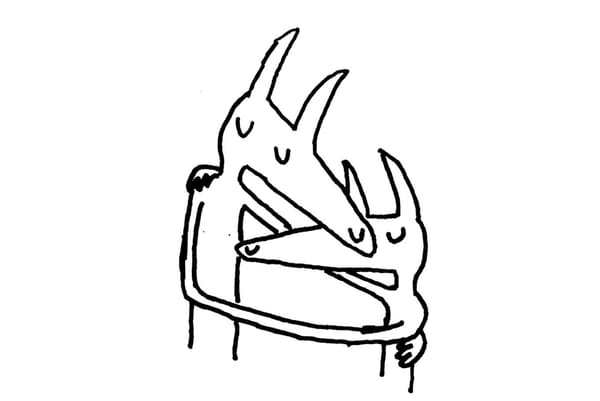 Car Seat Headrest - Twin Fantasy